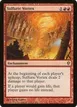 Sulfuric Vortex #152