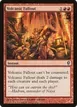 Volcanic Fallout #157