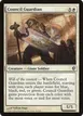 Council Guardian #15