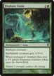 Elephant Guide #162