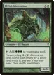 Elvish Aberration #163