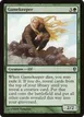 Gamekeeper #165