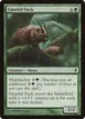 Gnarlid Pack #166