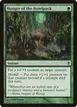 Hunger of the Howlpack #168