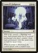 Council's Judgment #16