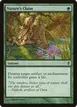 Nature's Claim #171
