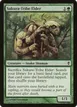 Sakura-Tribe Elder #177