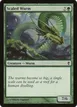 Scaled Wurm #178