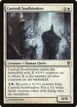Custodi Soulbinders #17