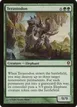 Terastodon #181