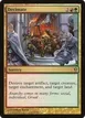 Decimate #185