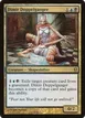 Dimir Doppelganger #186