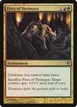 Fires of Yavimaya #188