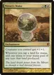 Mirari's Wake #189