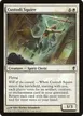 Custodi Squire #18