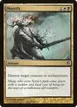 Mortify #190