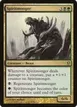 Spiritmonger #193