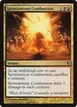 Spontaneous Combustion #194