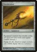 Fireshrieker #199