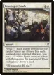 Rousing of Souls #19