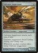 Galvanic Juggernaut #200