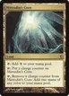 Mirrodin's Core #208