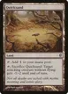 Quicksand #209