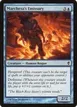 Marchesa's Emissary #21