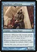 Marchesa's Infiltrator #22