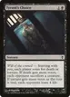 Tyrant's Choice #30