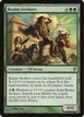 Realm Seekers #38