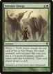Selvala's Charge #39