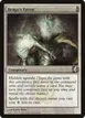 Brago's Favor #3