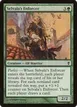 Selvala's Enforcer #40