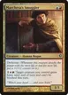 Marchesa's Smuggler #50
