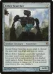 Aether Searcher #53
