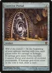 Coercive Portal #56