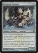 Cogwork Grinder #57
