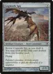 Cogwork Spy #59