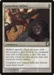 Immediate Action #5