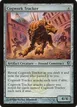 Cogwork Tracker #60