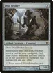 Deal Broker #61