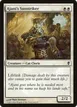 Ajani's Sunstriker #66