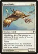 Apex Hawks #67