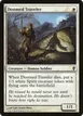 Doomed Traveler #69