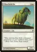 Pillarfield Ox #76
