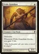 Pride Guardian #77