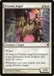 Pristine Angel #78