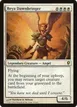 Reya Dawnbringer #79
