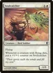 Soulcatcher #82